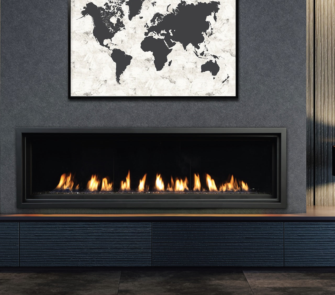 ZCVRB72_c70976ff-7a90-4f41-afd7-d47f343143c6