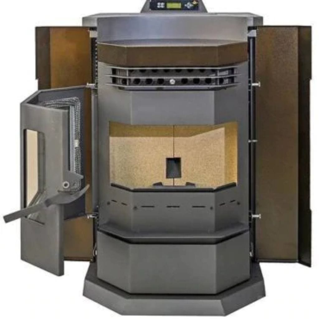 comfortbilt-24-hp22-n-pellet-stove-33838669889706