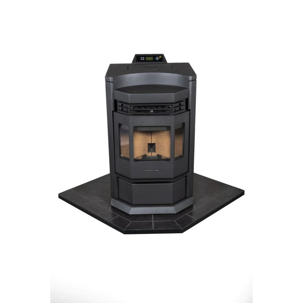 comfortbilt-24-hp22-n-pellet-stove-33838670184618