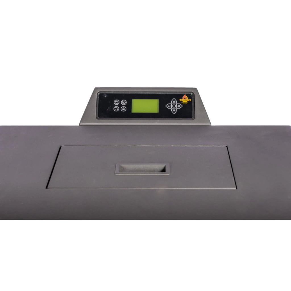 comfortbilt-24-hp22-n-pellet-stove-33838670577834