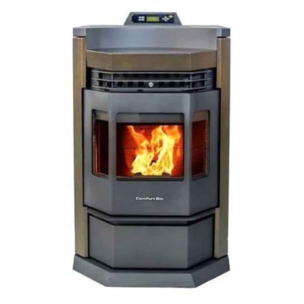 comfortbilt-24-hp22-n-pellet-stove-33838670676138