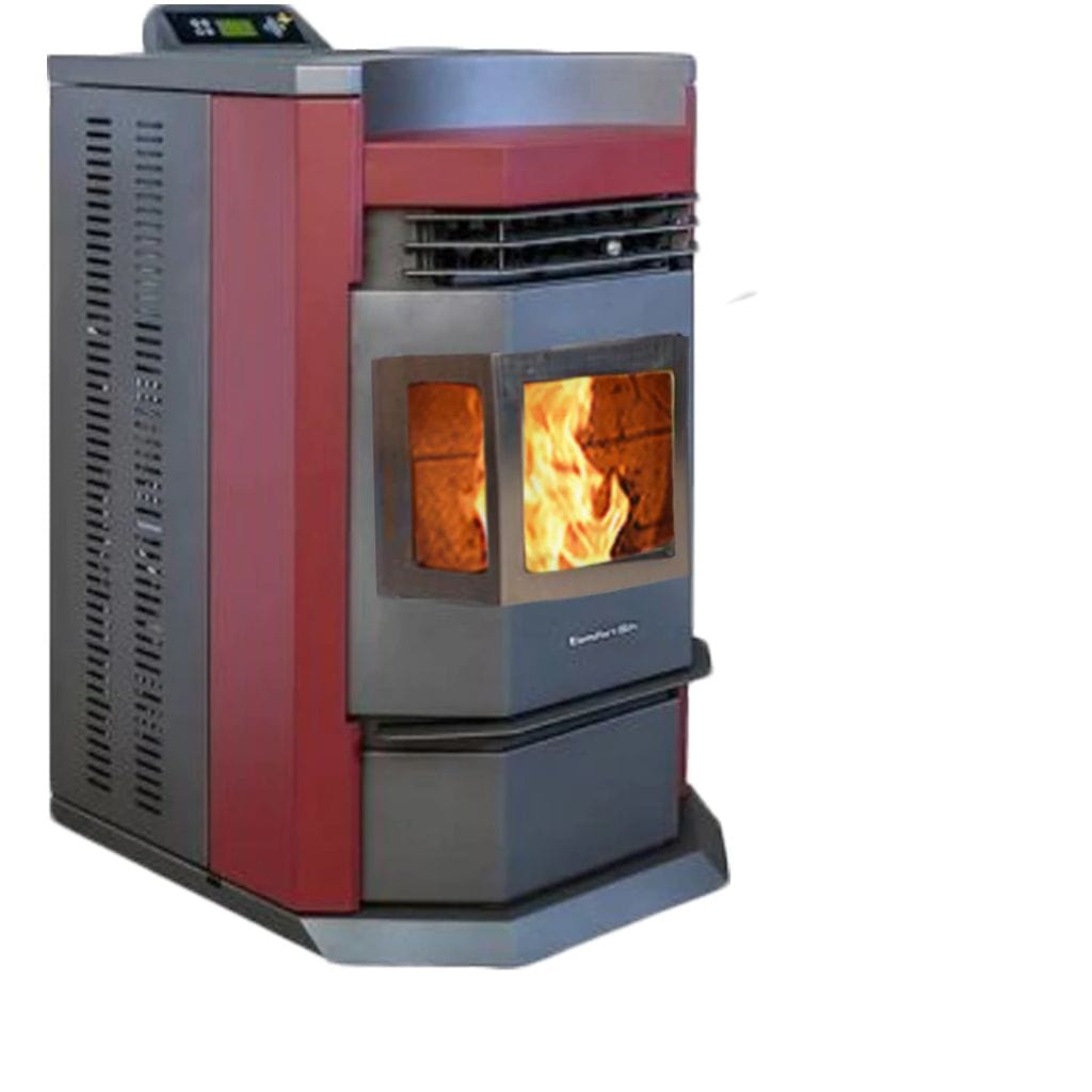 comfortbilt-24-hp22-n-pellet-stove-33838670807210