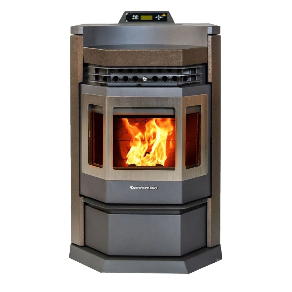 comfortbilt-24-hp22-n-pellet-stove-33838670839978