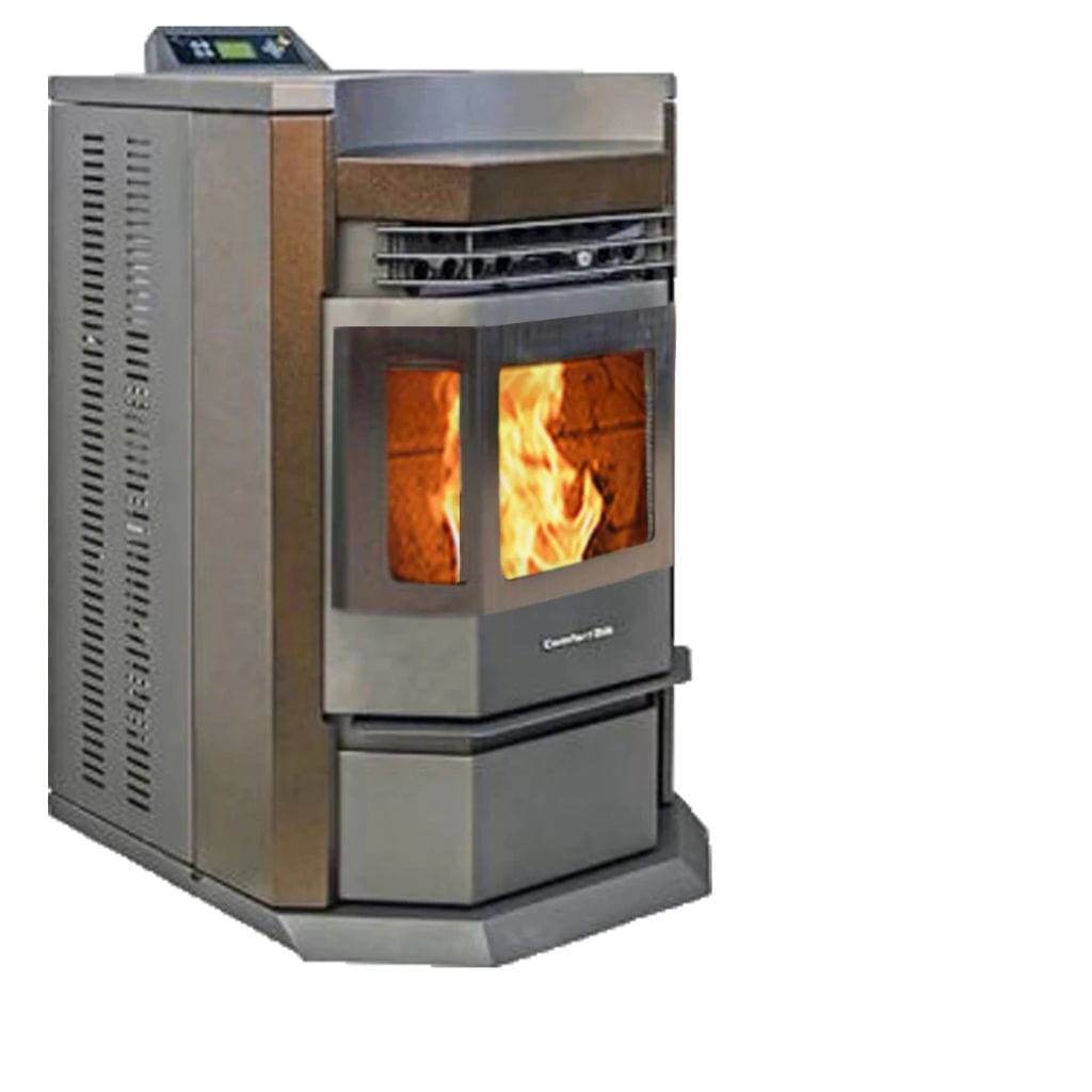 comfortbilt-24-hp22-n-pellet-stove-33838670872746