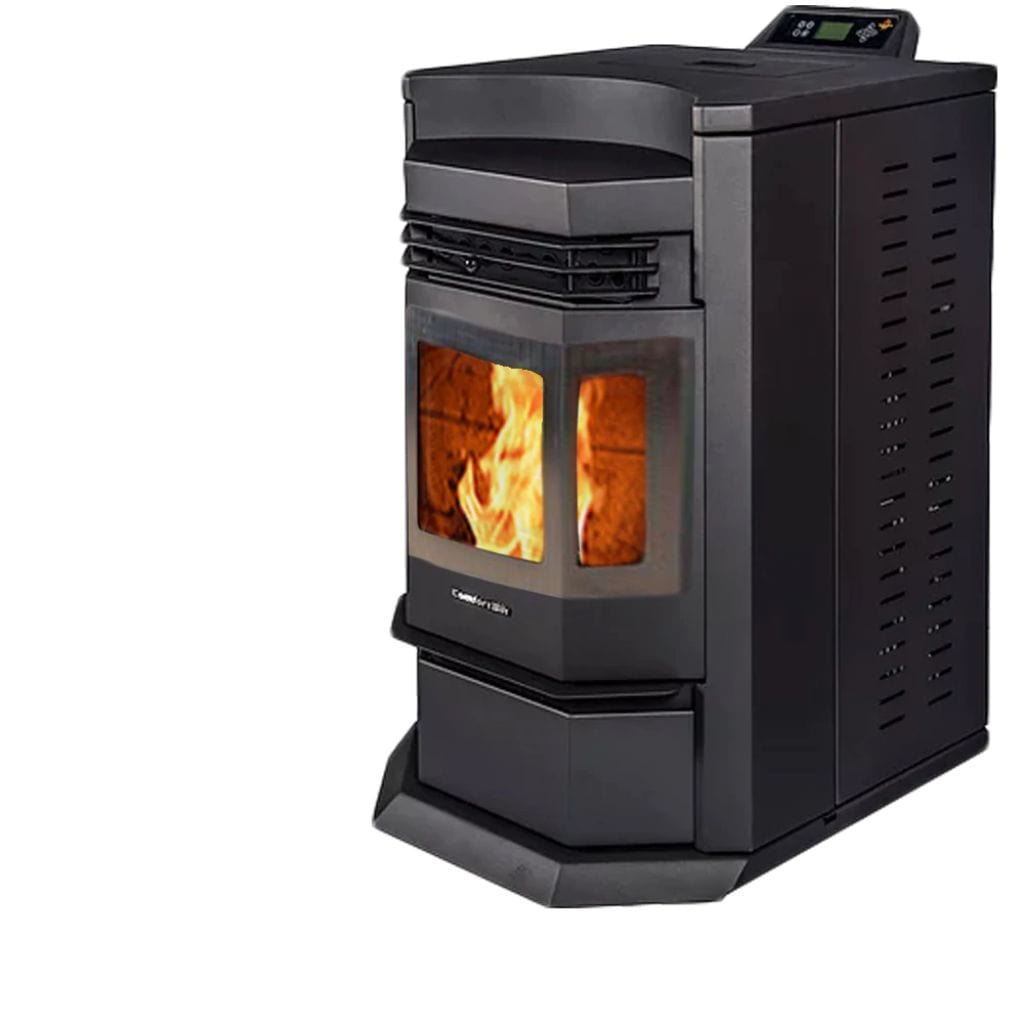 comfortbilt-24-hp22-n-pellet-stove-33838670971050