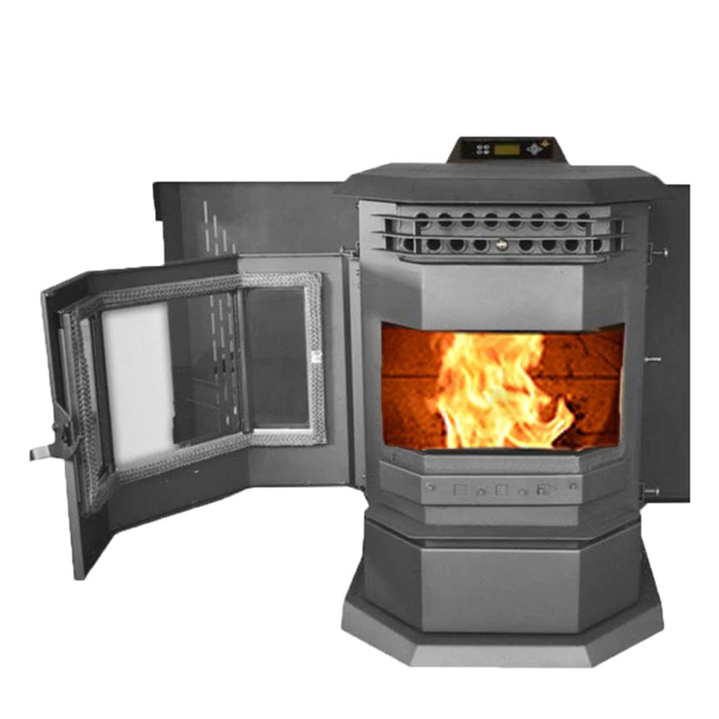 comfortbilt-24-hp22-pellet-stove-33822953275562