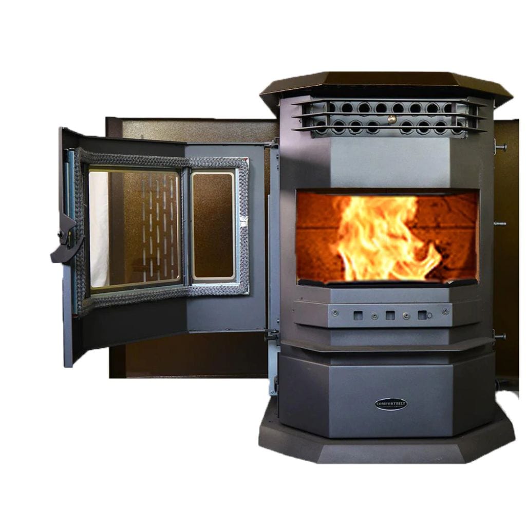 comfortbilt-24-hp22-pellet-stove-33822953504938