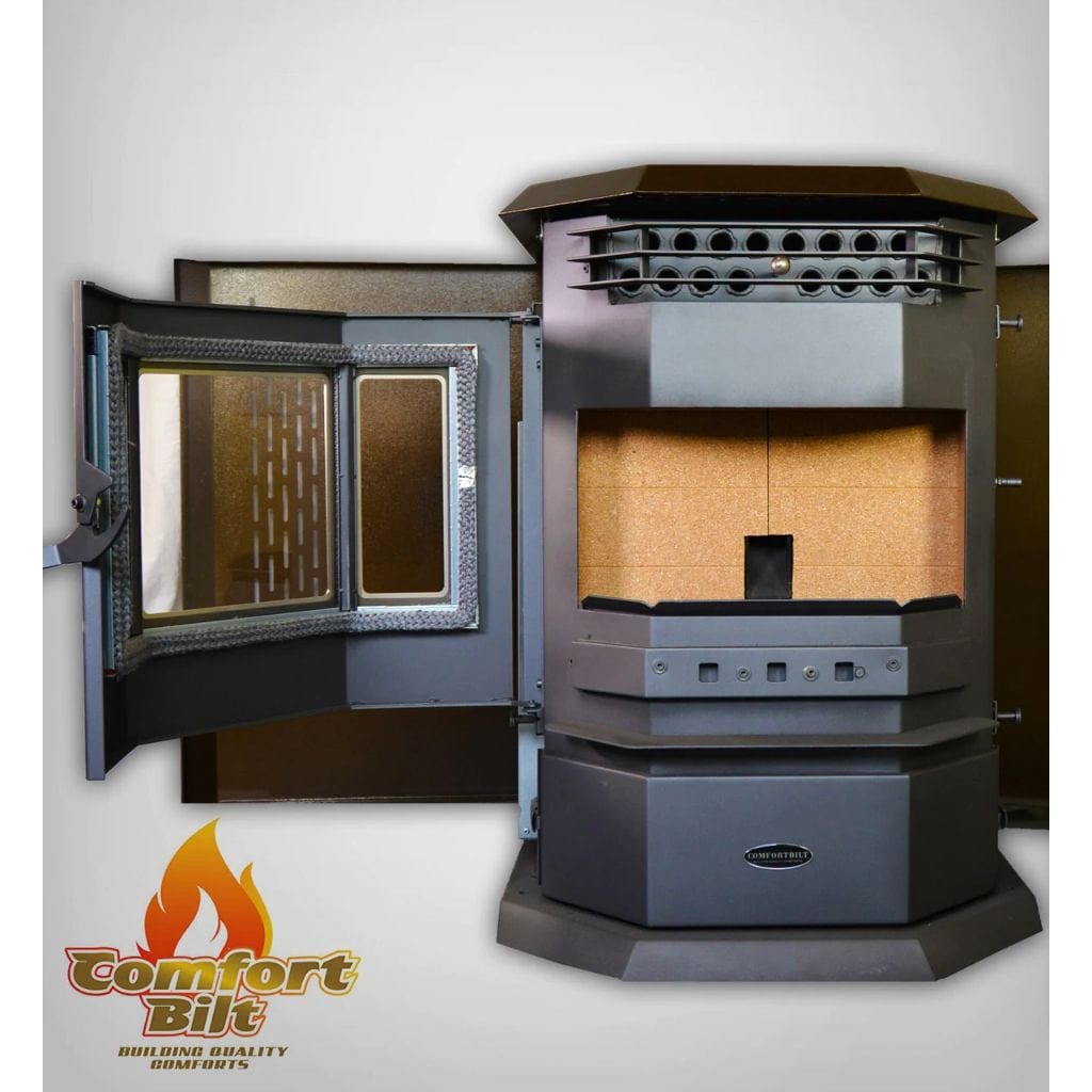 comfortbilt-24-hp22-pellet-stove-33822953668778