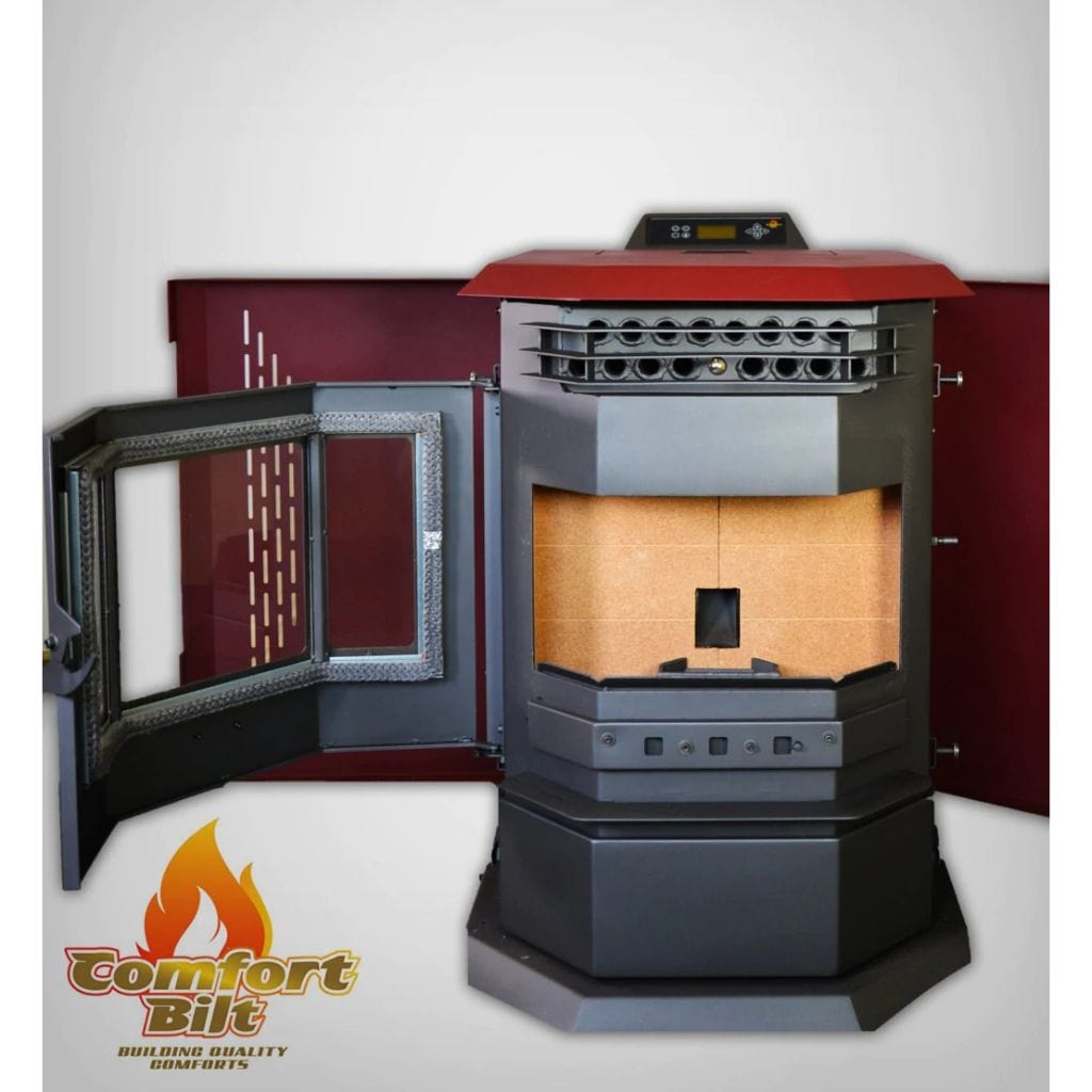 comfortbilt-24-hp22-pellet-stove-33822953734314