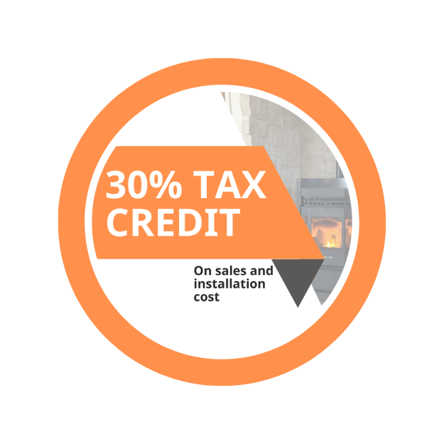 comfortbilt-pellet-stove-EPA-Tax-Credit_1024x1024_1b8cbf39-0029-4f51-9132-73c8854e8cea-3