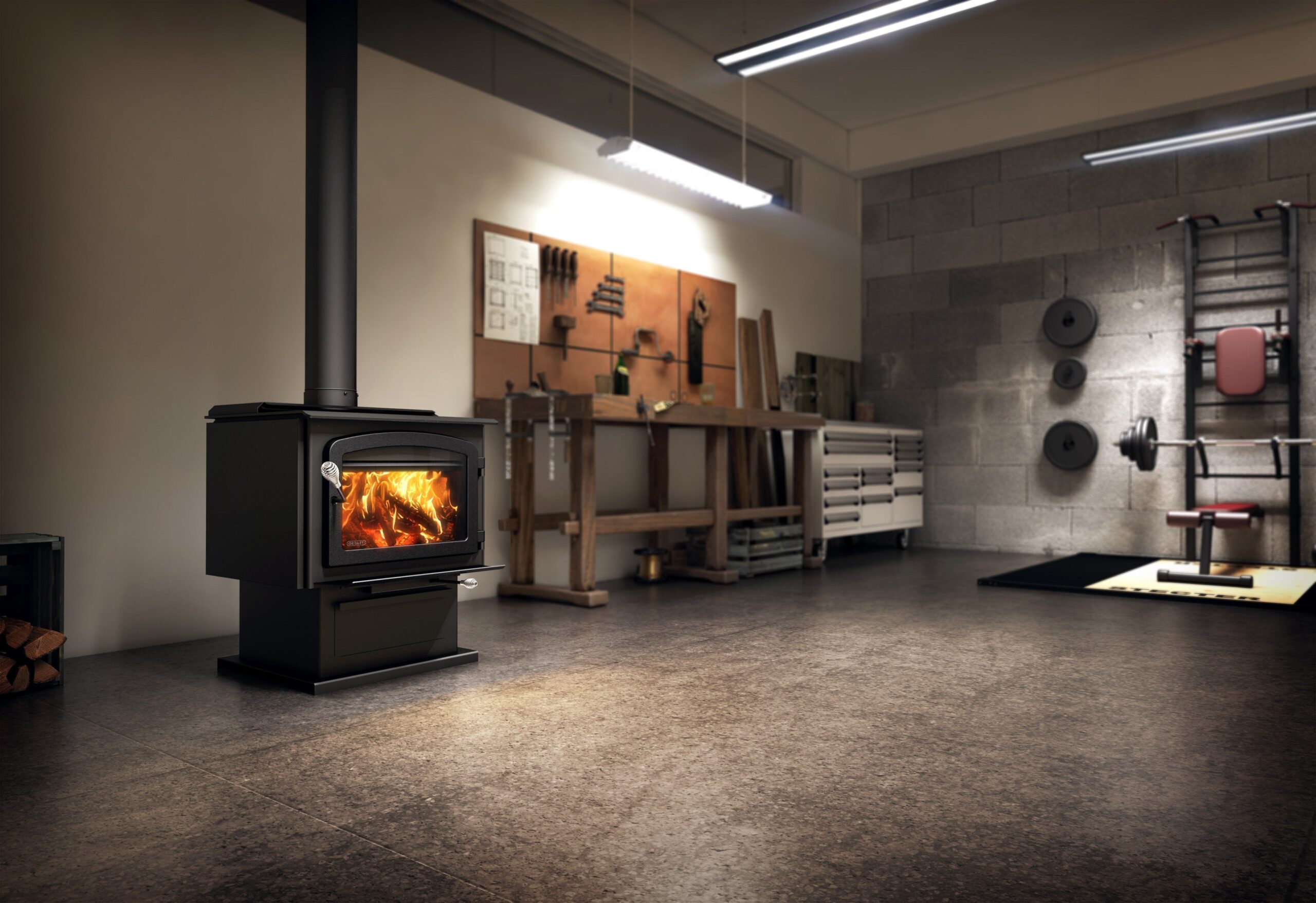 db03129_escape-2100_h