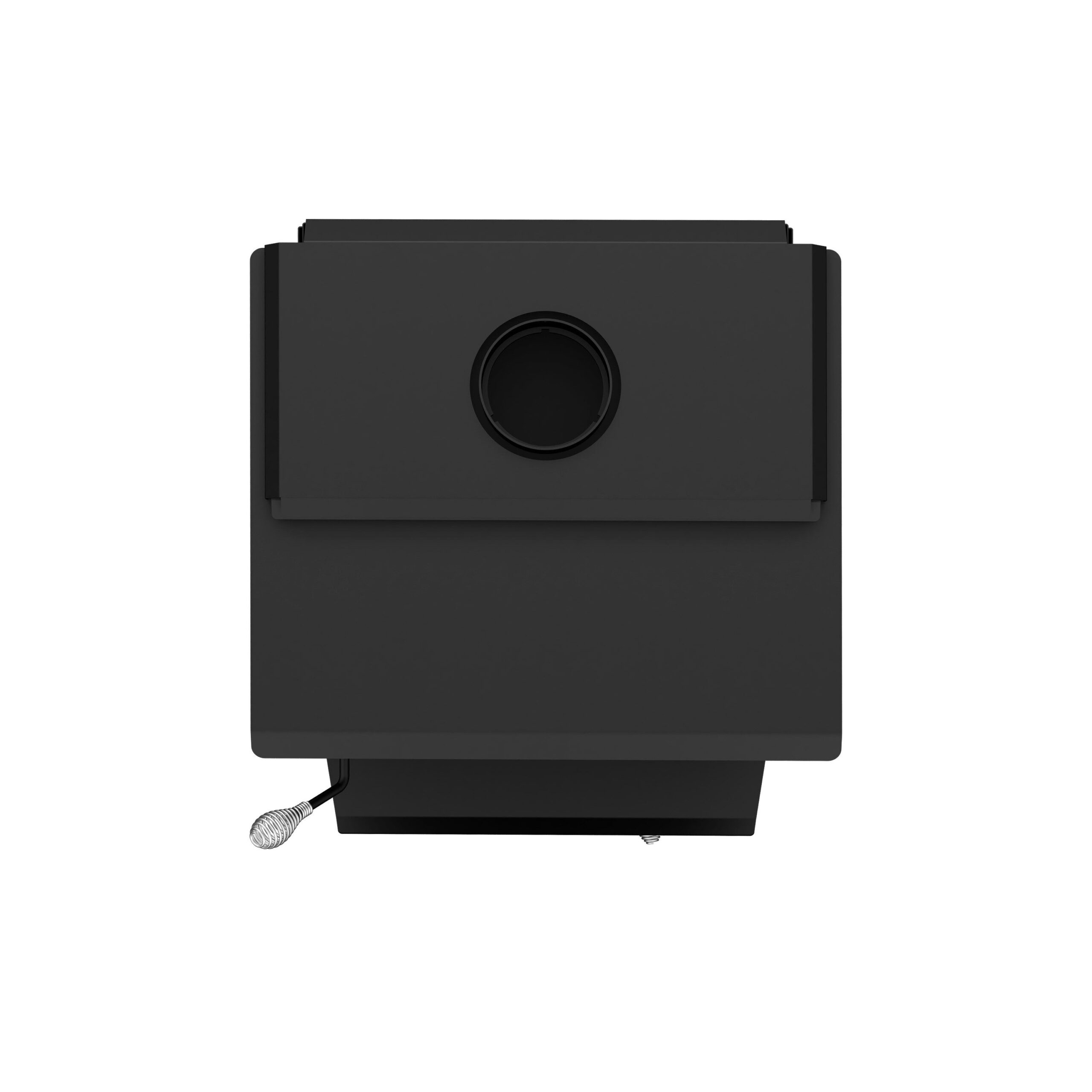 db03129_escape-2100_top