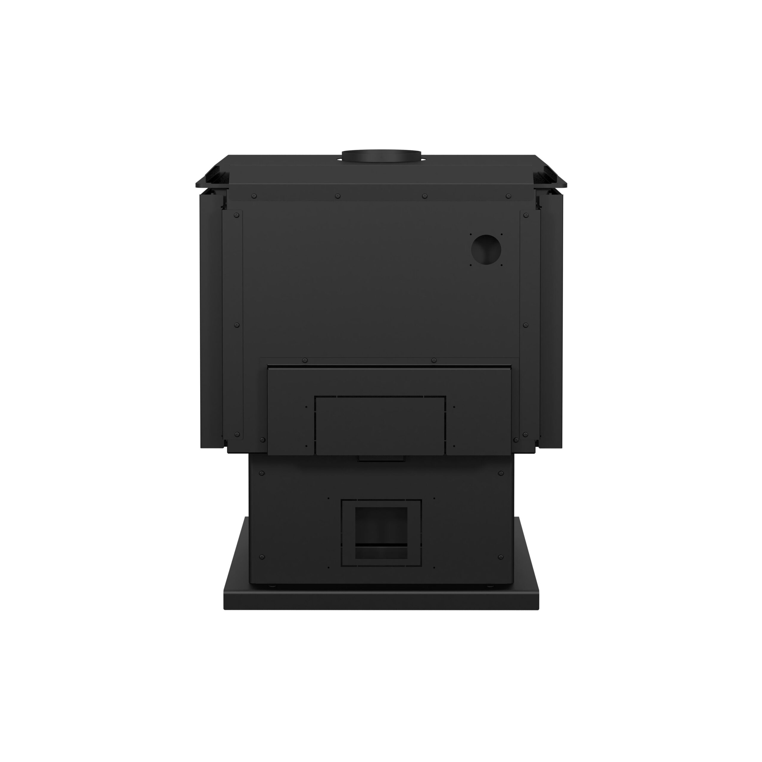 db03129_escape_2100_back