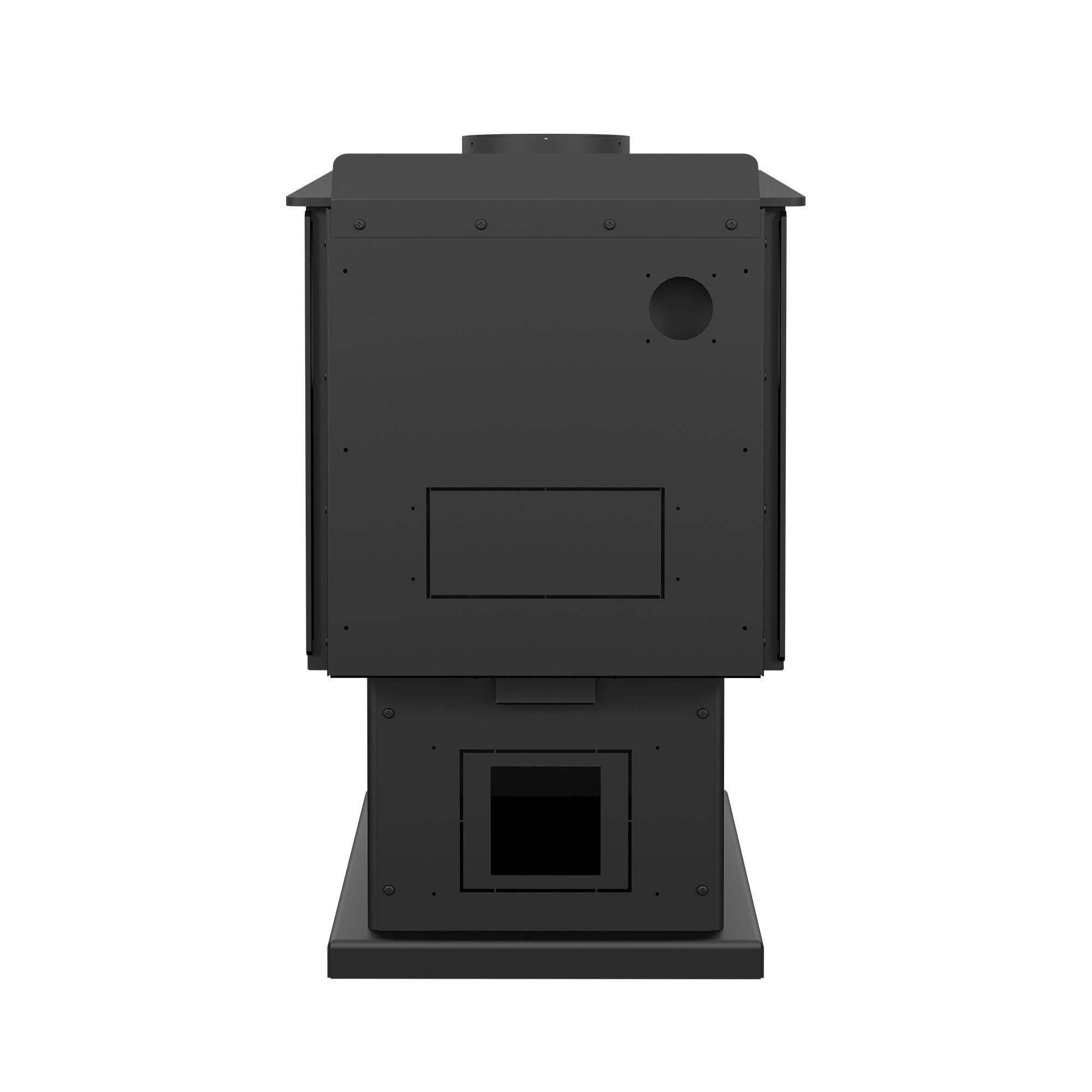 db03182_escape-1200_back