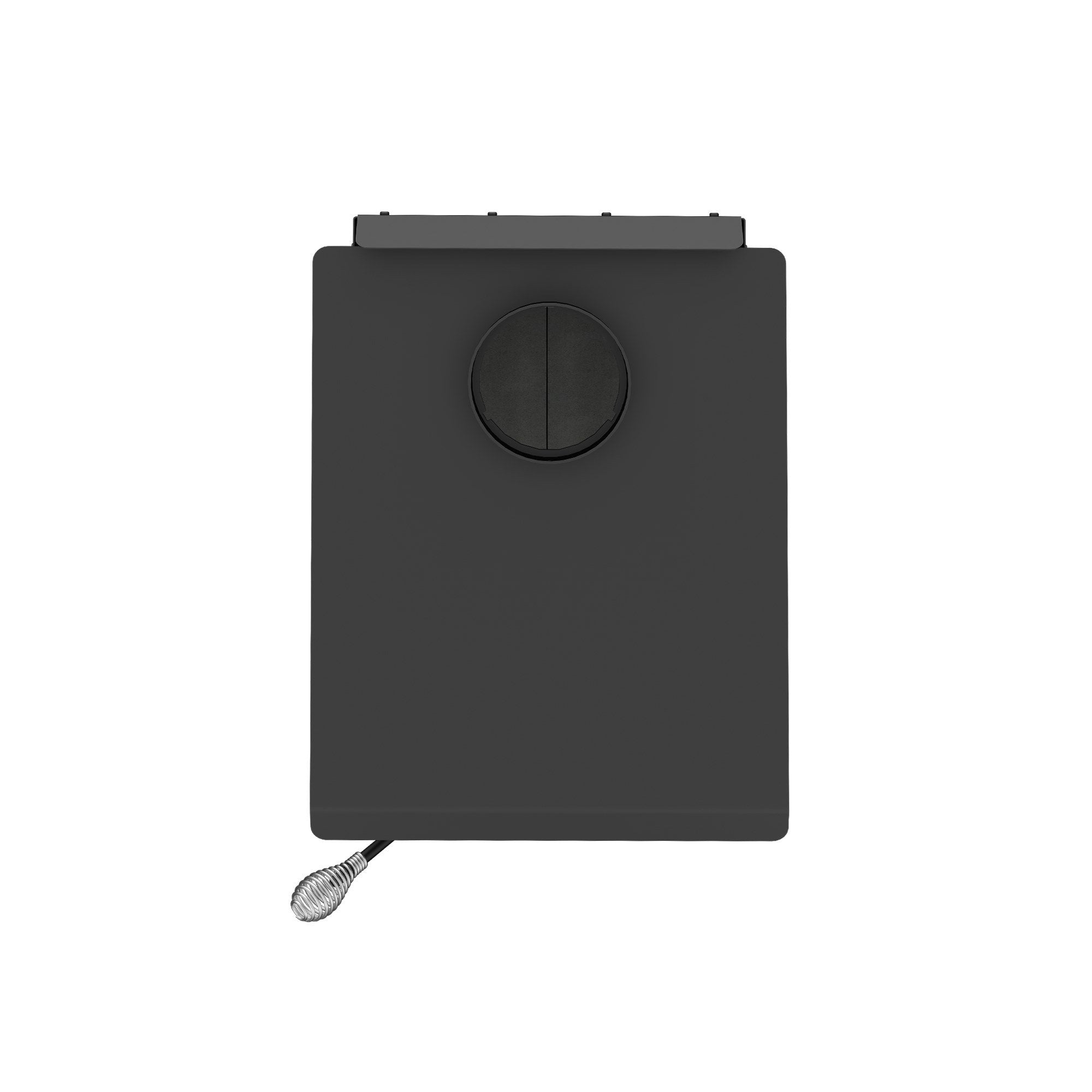 db03182_escape-1200_top