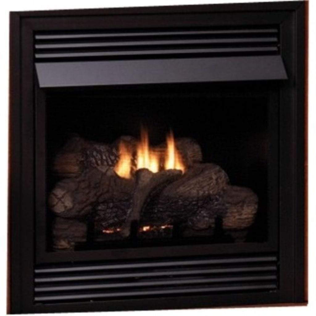 empire-26-vail-vent-free-fireplace-with-contour-burner-thermostat-control-with-hi-low-knob-15154935365710