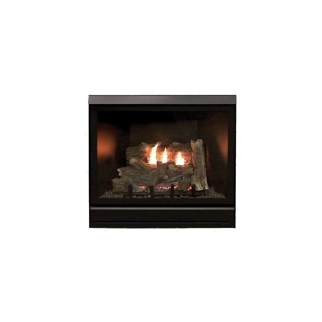 empire-36-tahoe-clean-face-direct-vent-deluxe-fireplace-millivolt-control-series-15151959834702
