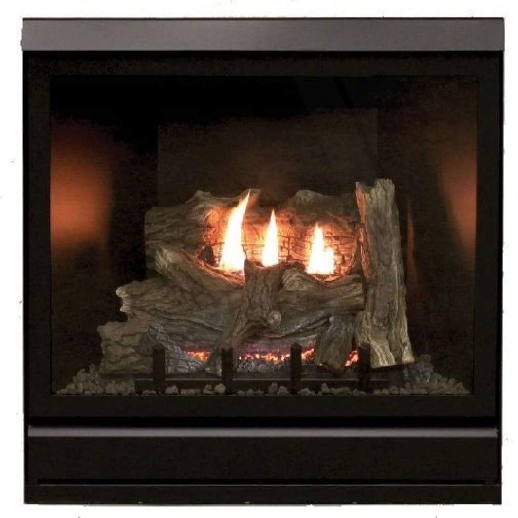 empire-36-tahoe-clean-face-direct-vent-deluxe-fireplace-millivolt-control-series-15151964618830