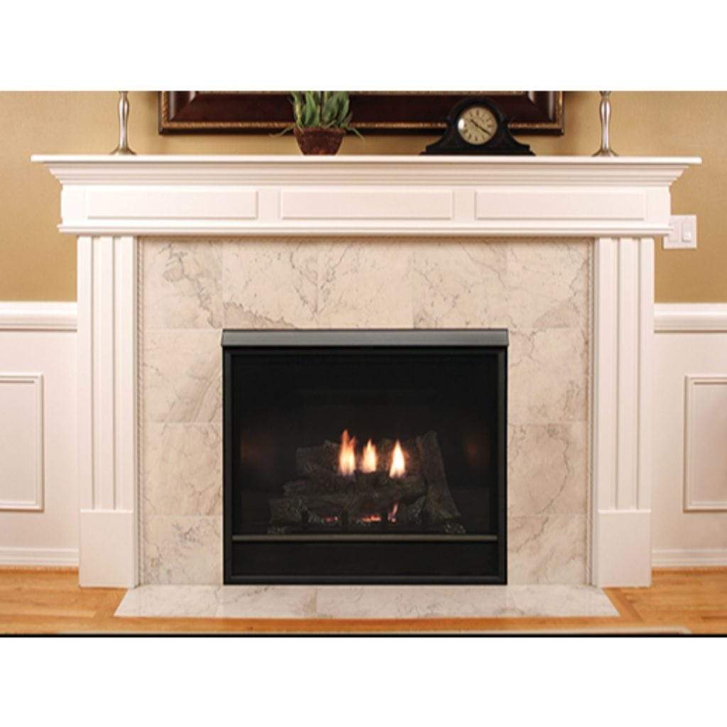 empire-36-tahoe-clean-face-direct-vent-deluxe-fireplace-millivolt-control-series-15159171645518 Empire DVCD36FP Tahoe 36-inch Deluxe Direct Vent Natural Gas Fireplace