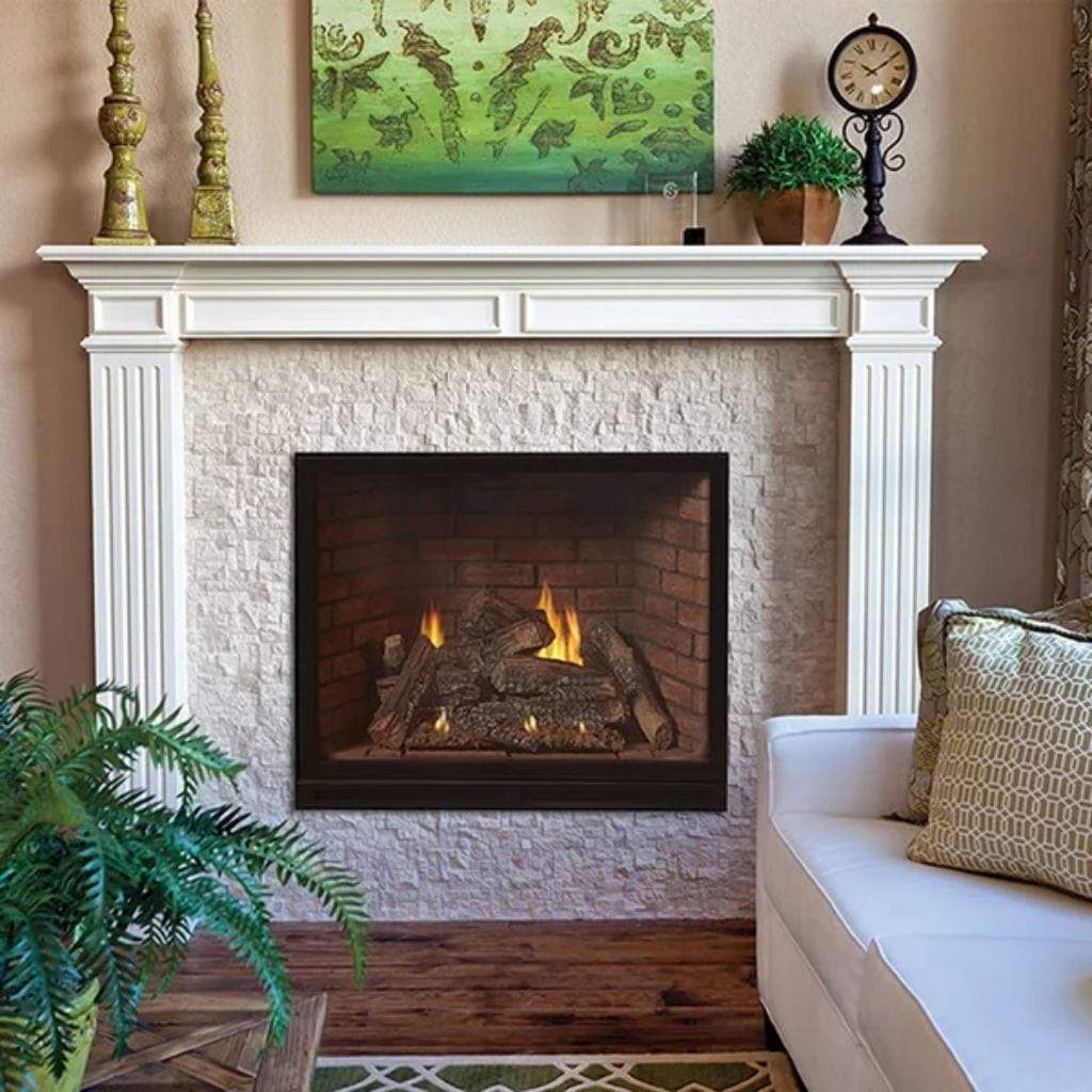 empire-36-tahoe-clean-face-direct-vent-multi-function-luxury-fireplace-15158841737294