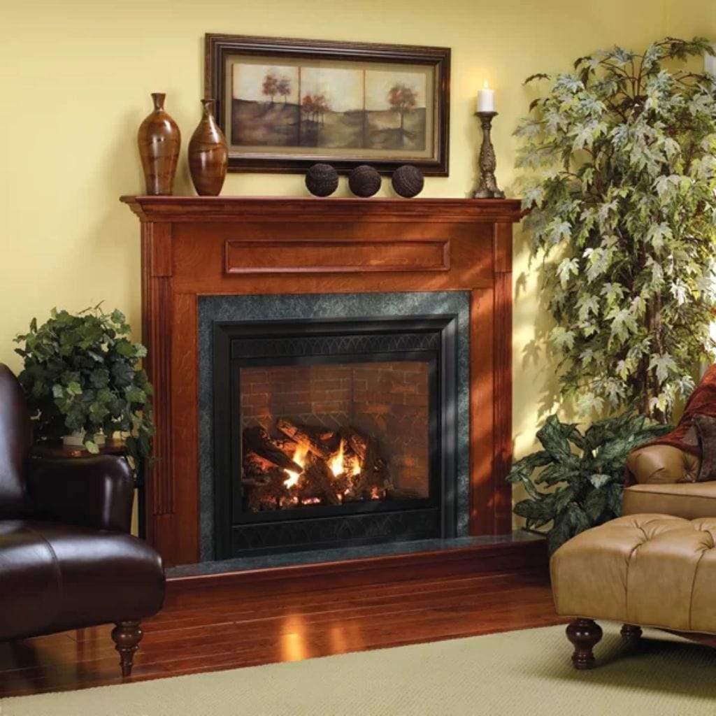 empire-36-tahoe-clean-face-direct-vent-multi-function-luxury-fireplace-15158845243470