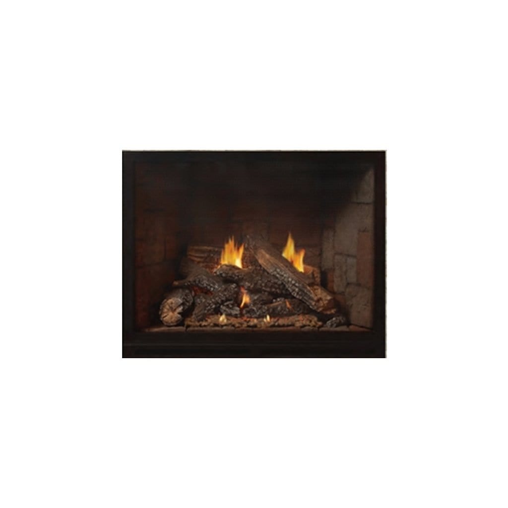 empire-36-tahoe-clean-face-direct-vent-multi-function-luxury-fireplace-15168138149966