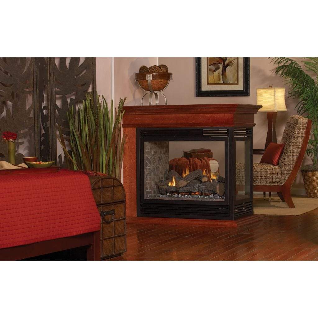 empire-36-vail-vent-free-multi-sided-fireplace-peninsula-and-see-through-15152168501326