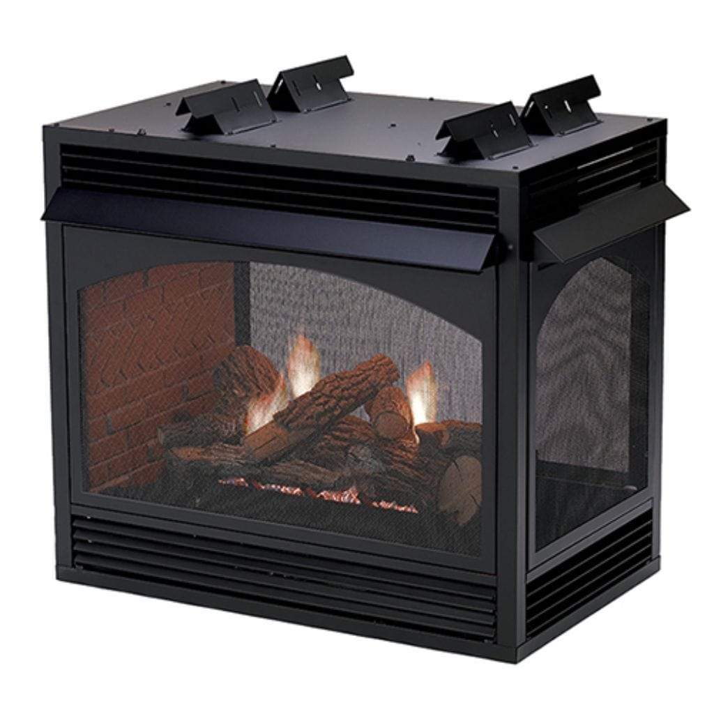 empire-36-vail-vent-free-multi-sided-fireplace-peninsula-and-see-through-15159188357198