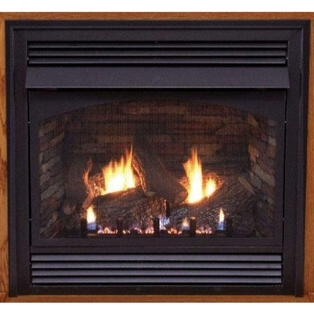 empire-36-vail-vent-free-premium-fireplace-with-slope-glaze-burner-ip-control-15152154017870