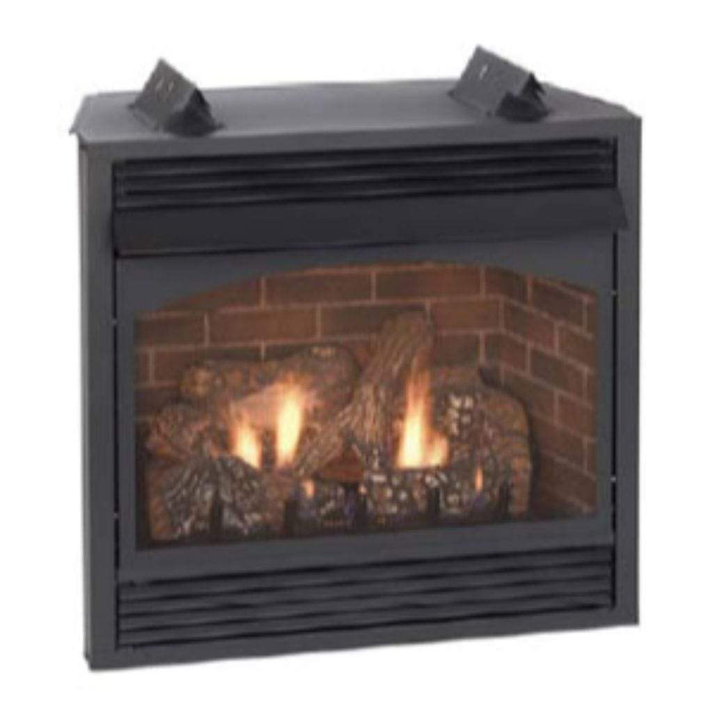 empire-36-vail-vent-free-premium-fireplace-with-slope-glaze-burner-ip-control-15152158736462
