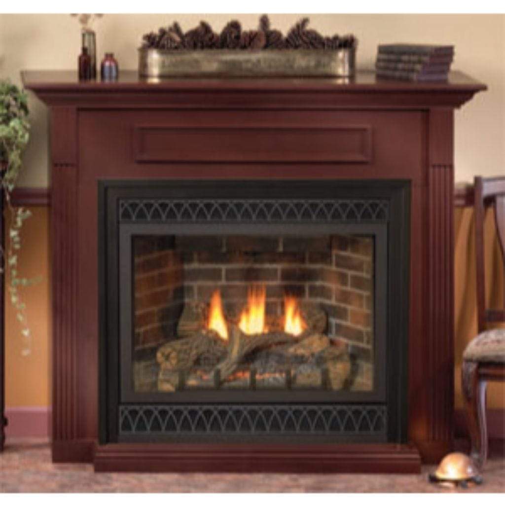 empire-36-vail-vent-free-premium-fireplace-with-slope-glaze-burner-ip-control-15152162963534