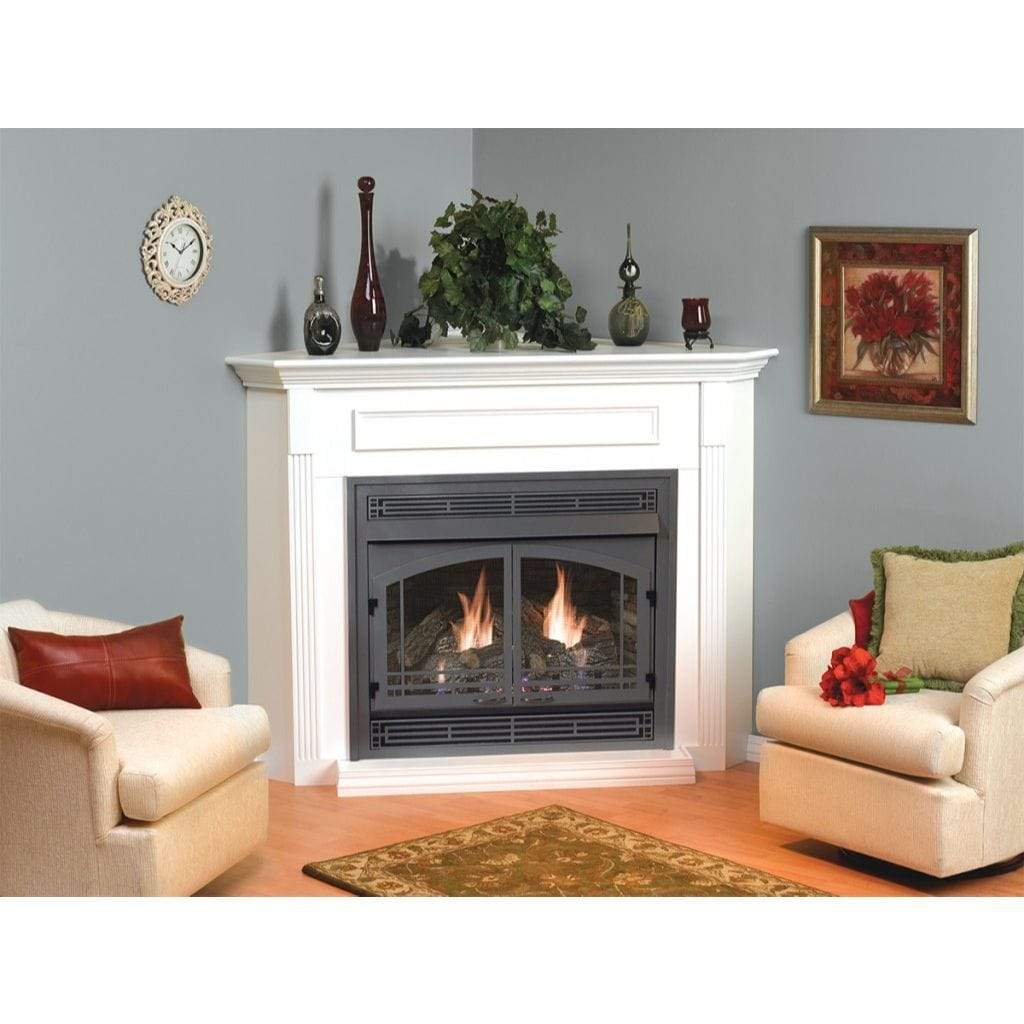 empire-36-vail-vent-free-premium-fireplace-with-slope-glaze-burner-ip-control-15159182360654