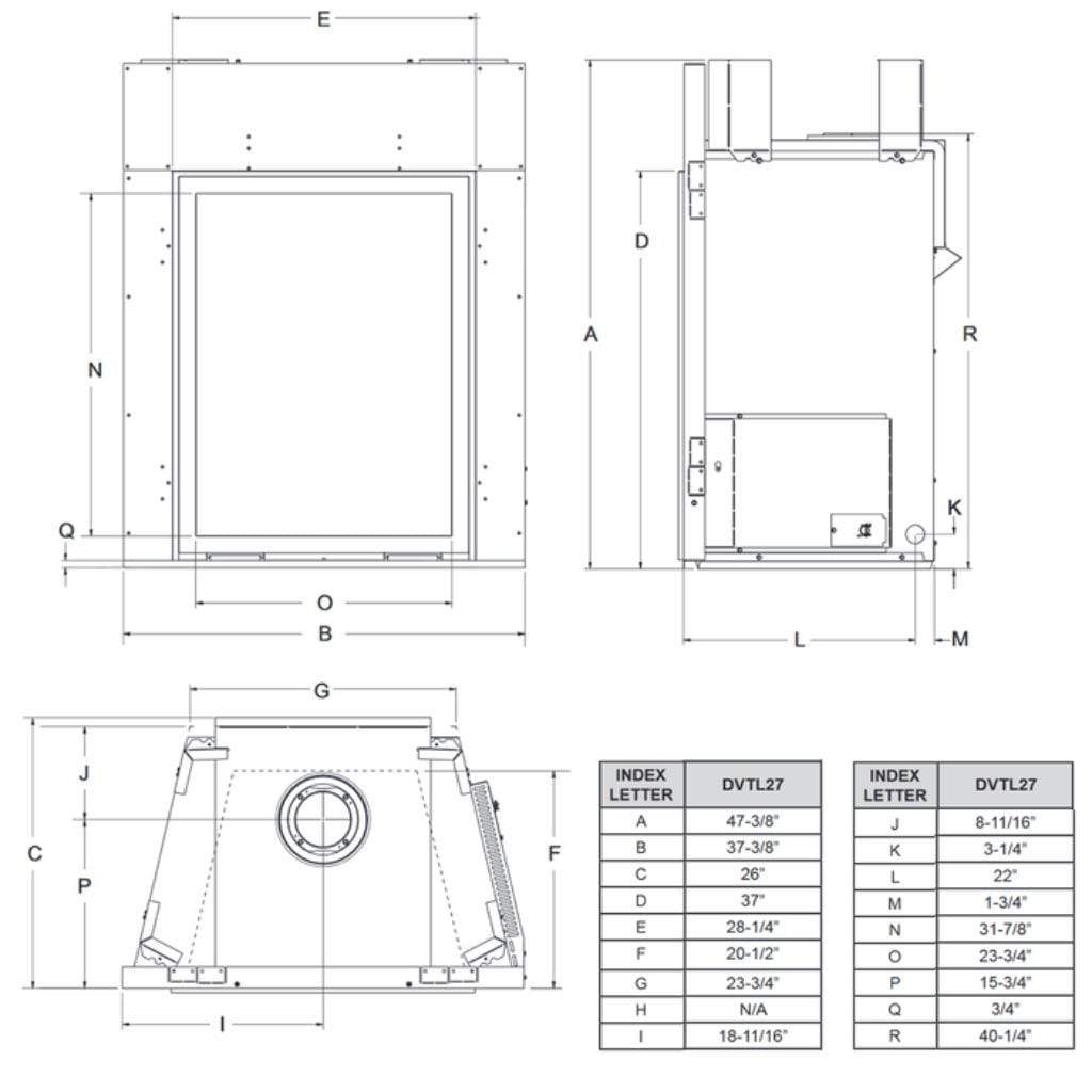 empire-37-forest-hills-traditional-direct-vent-gas-fireplace-27955689029802