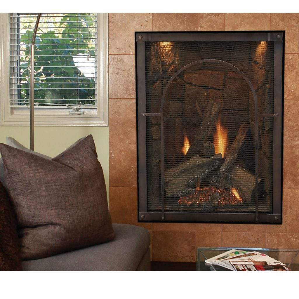 empire-37-forest-hills-traditional-direct-vent-gas-fireplace-27955689062570-1