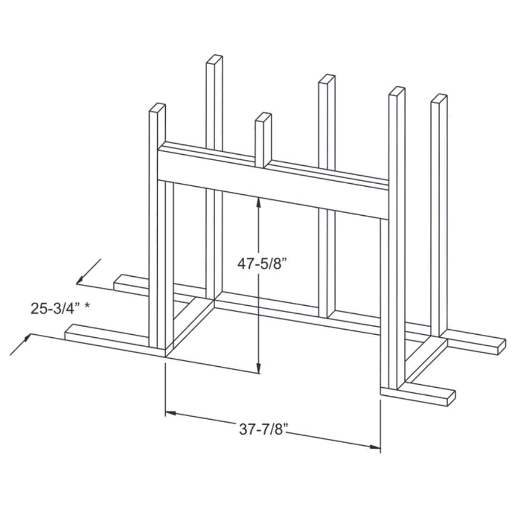 empire-37-forest-hills-traditional-direct-vent-gas-fireplace-27955689128106