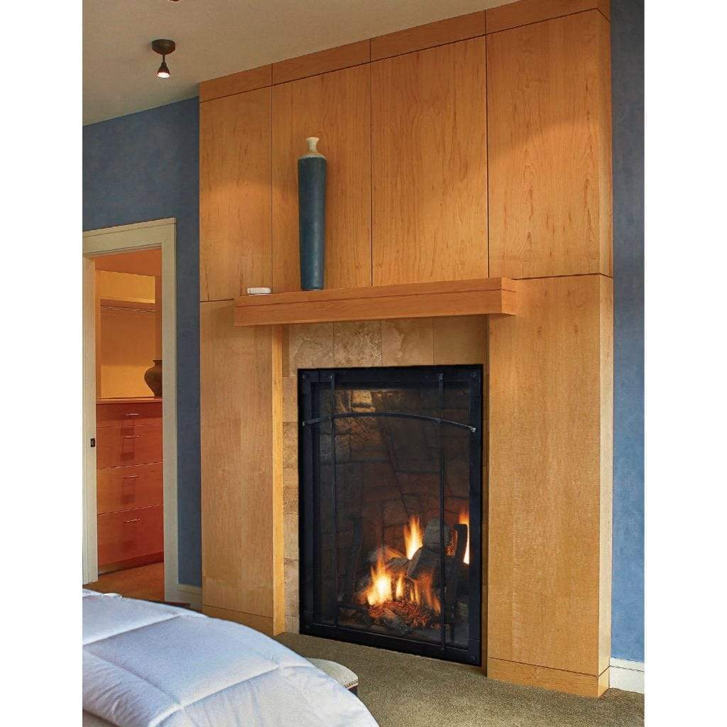 empire-37-forest-hills-traditional-direct-vent-gas-fireplace-31524382048426