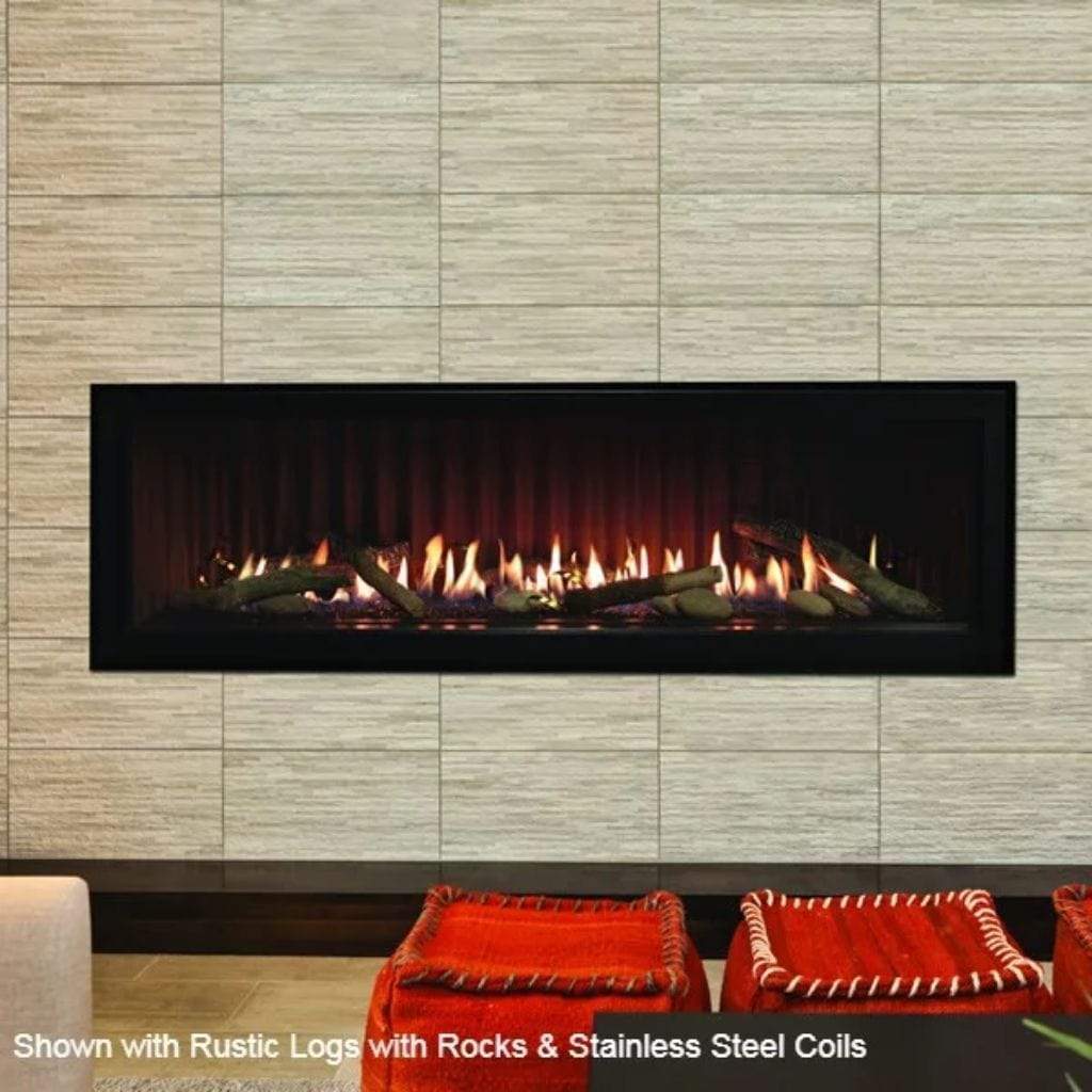 empire-60-boulevard-direct-vent-linear-contemporary-fireplace-15157193834574