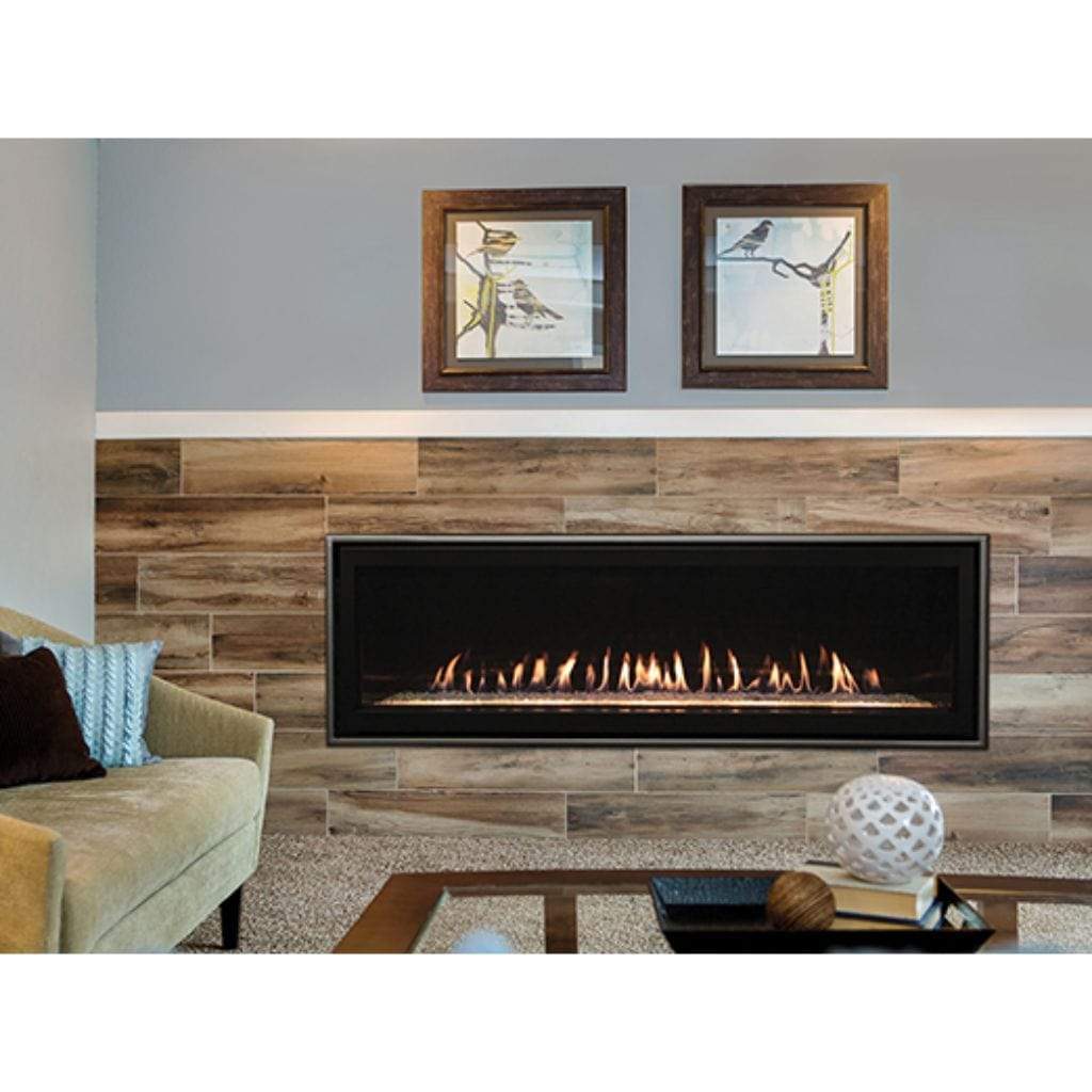 empire-60-boulevard-direct-vent-linear-contemporary-fireplace-15157195866190 Empire 60-inch Boulevard Multi Functional Linear Direct Vent Natural Gas Fireplace