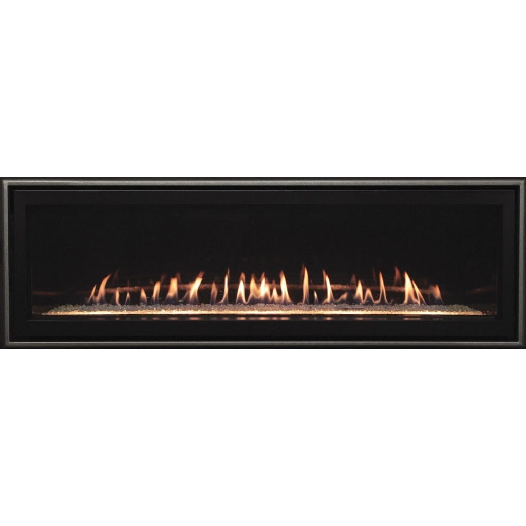 empire-60-boulevard-direct-vent-linear-contemporary-gas-fireplace-33864937275562