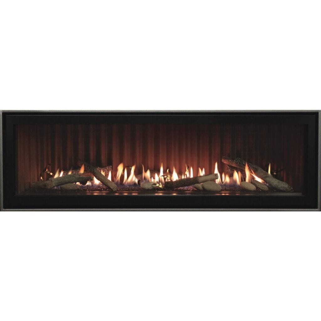 empire-60-boulevard-direct-vent-linear-contemporary-gas-fireplace-33864937308330