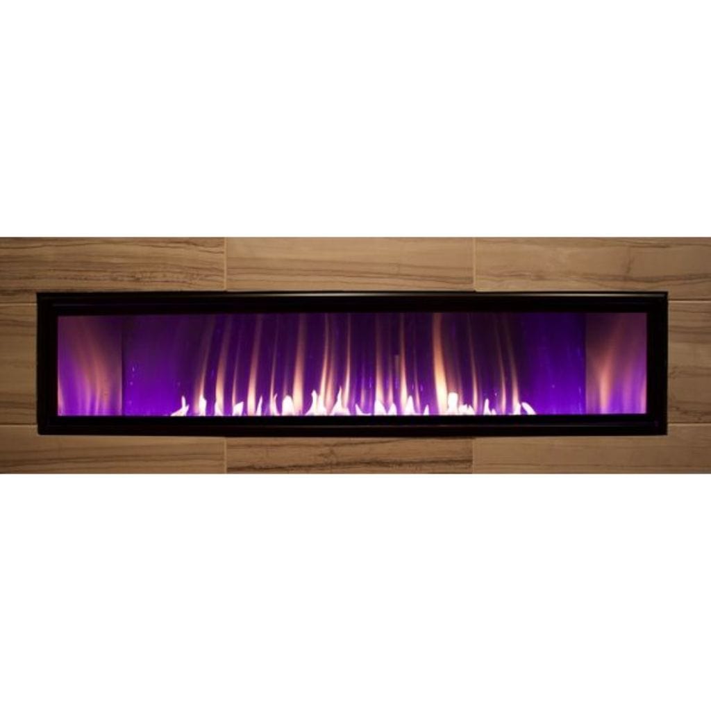 empire-60-boulevard-vent-free-linear-gas-fireplace-15152430612558