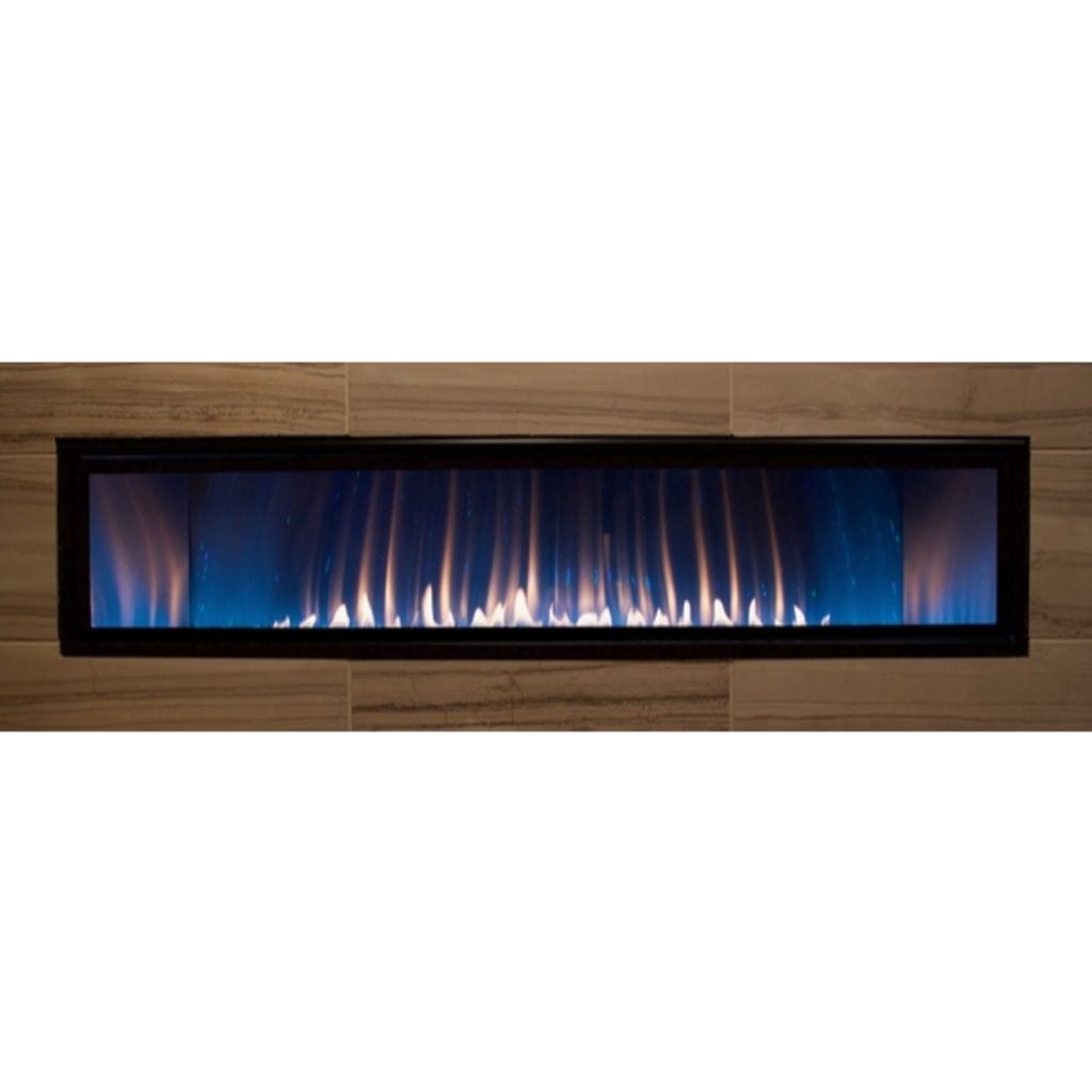 empire-60-boulevard-vent-free-linear-gas-fireplace-15152441851982