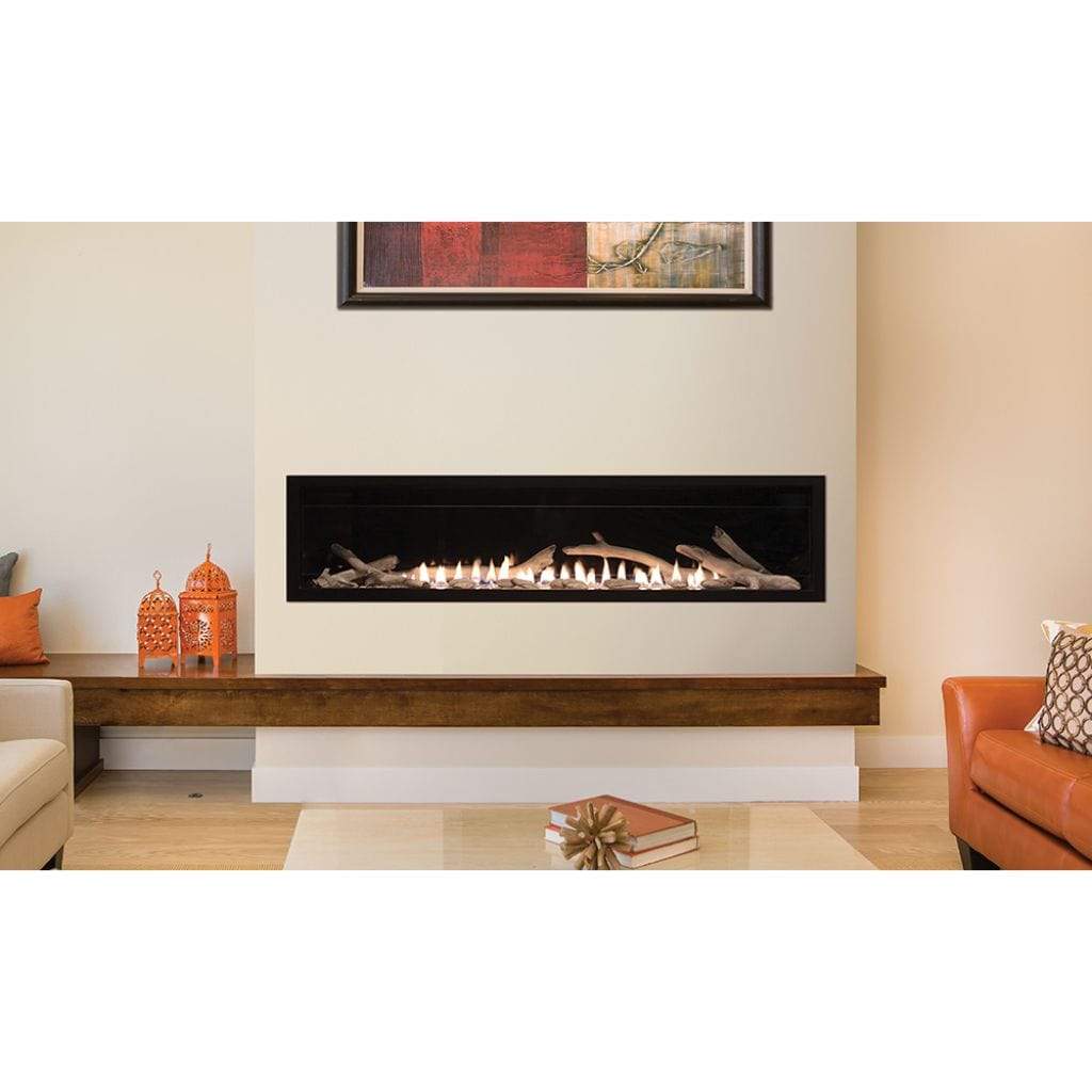 empire-60-boulevard-vent-free-linear-gas-fireplace-15161688457294