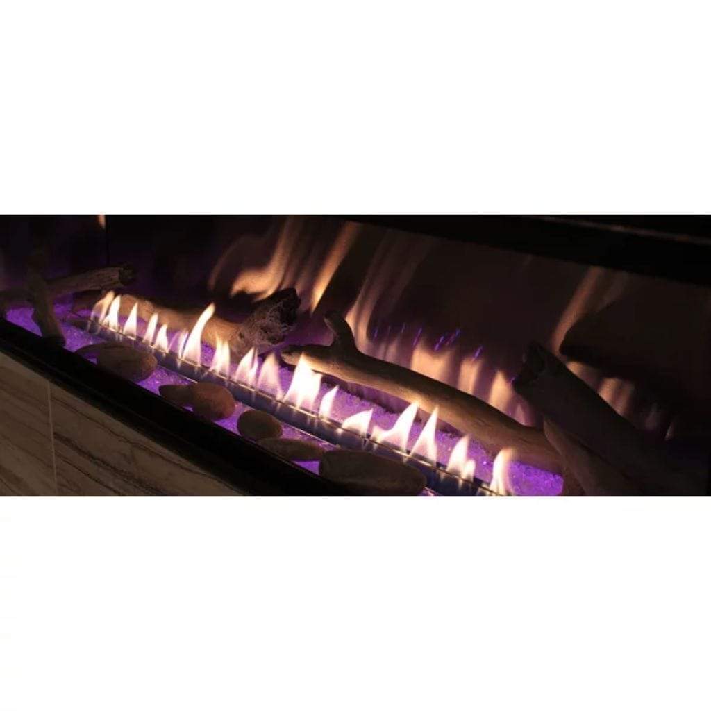 empire-60-boulevard-vent-free-linear-gas-fireplace-15161695567950