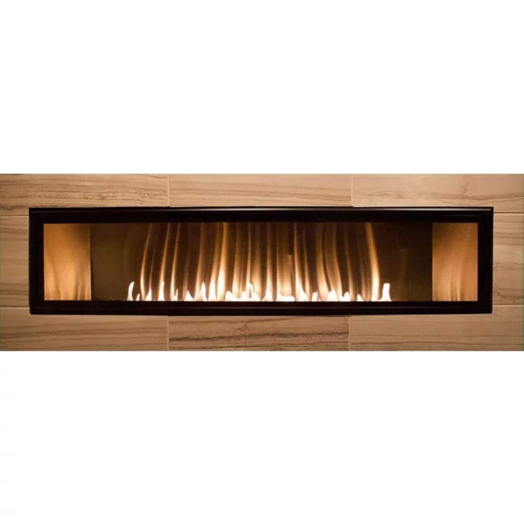 empire-60-boulevard-vent-free-linear-gas-fireplace-15161700253774