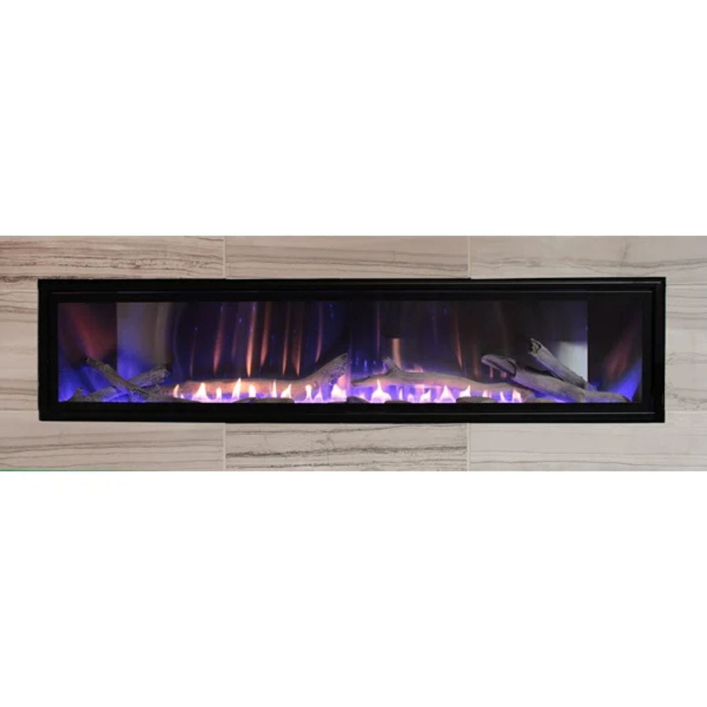 empire-60-boulevard-vent-free-linear-gas-fireplace-15868195536974