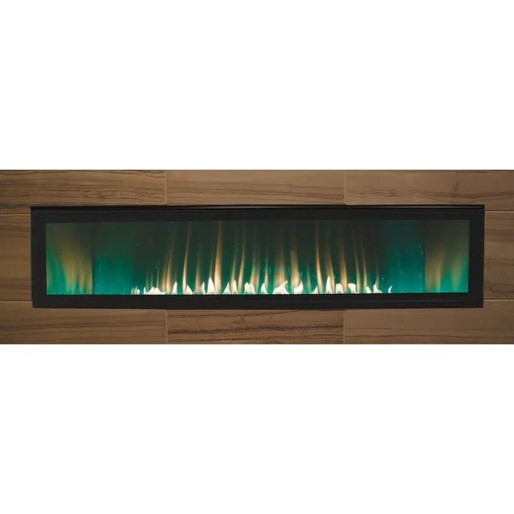 empire-60-boulevard-vent-free-linear-gas-fireplace-15868195602510