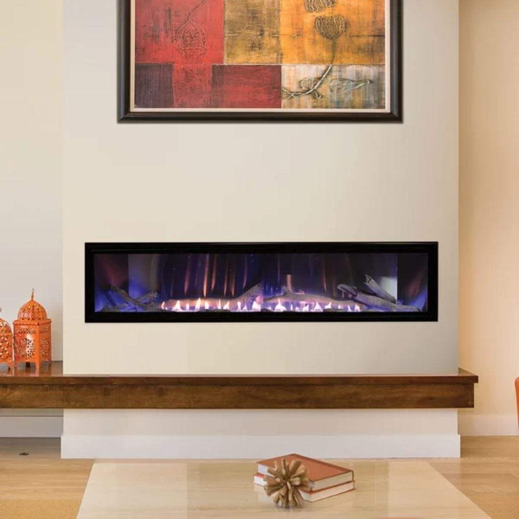 empire-60-boulevard-vent-free-linear-gas-fireplace-31525419319466