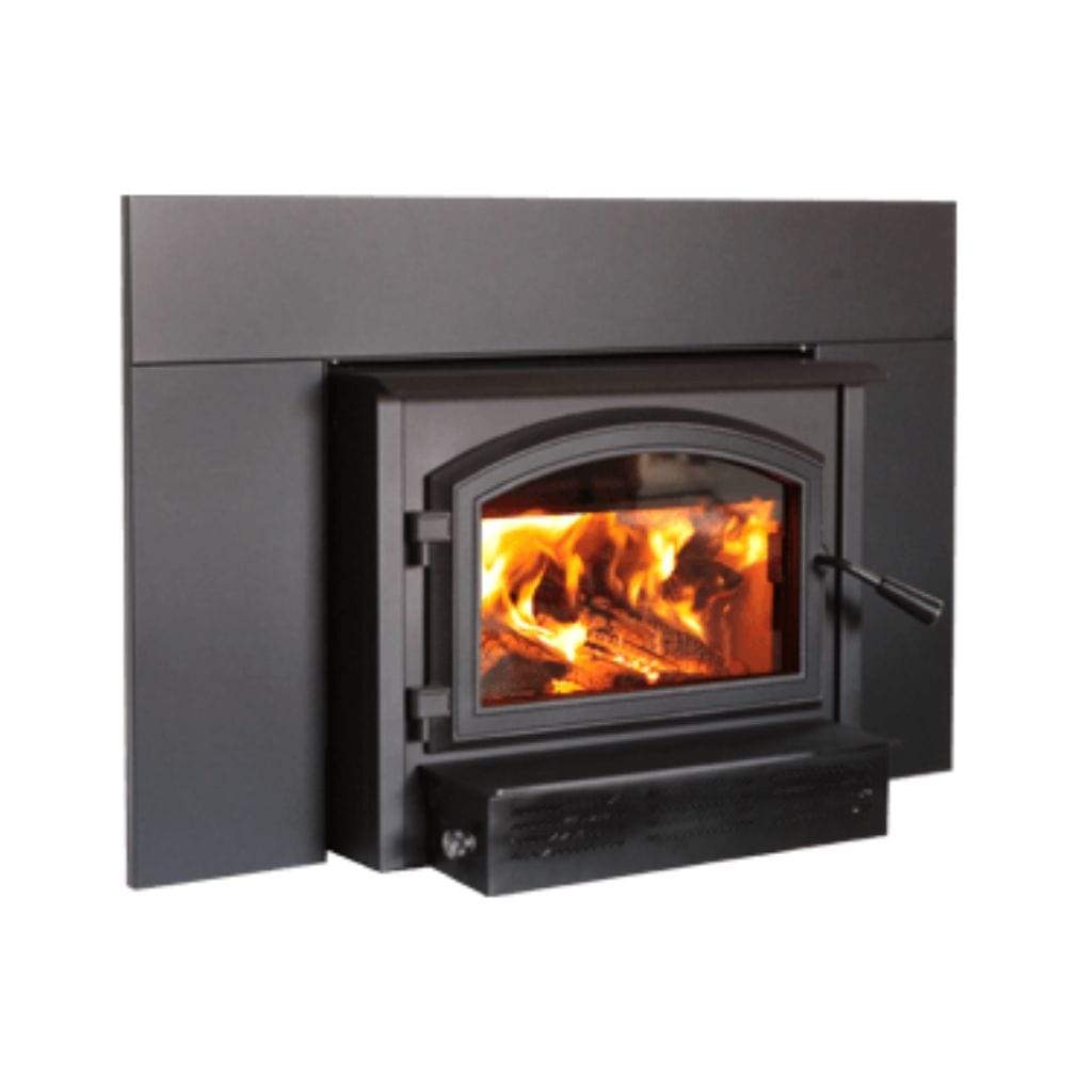 empire-stove-27-archway-1700-wood-burning-insert-wb17in-29087803965610