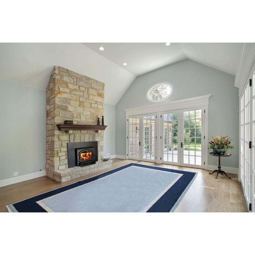 empire-stove-27-archway-1700-wood-burning-insert-wb17in-29087803998378